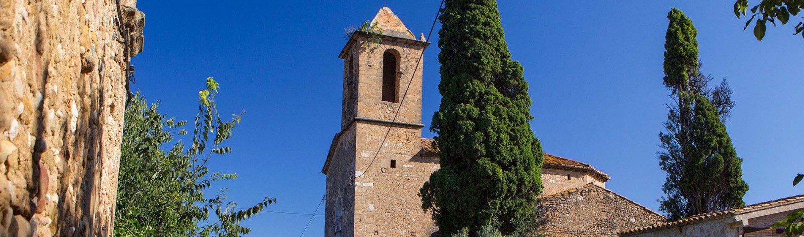 Vilademí - Vilademuls