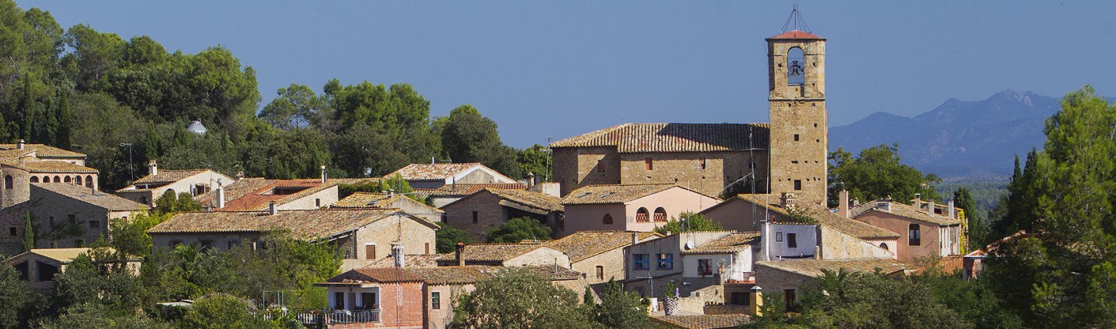 Galliners - Vilademuls