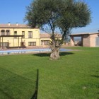 Can Fonsu - 0193a-21-jardi.JPG