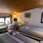 La cuca d'Orfes - 0c73e-rural7.jpg