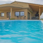 El Serrat - 0e80b-dsc9322-2.jpg