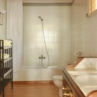 Can Miquelet - 1096a-HABITACIO-PAZ-8.jpg