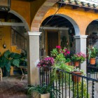 La cuca d'Orfes - 136bf-rural5.jpg