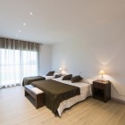 El Serrat - 167a1-dsc1526.jpg