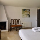 Can Miquelet - 1866a-HABITACIO-VILLA-CADIZ-1-2--1-.jpg