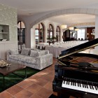 Hotel Casa Anamaria - 1dd67-Casa-Anamaria-Restaurant-1.jpg