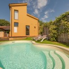 Loft Vilafreser - 1e1eb-Loft-Vilafreser-002.jpg