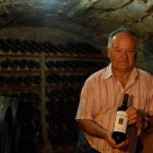 Celler Baronia - 25e40-ampolla-de-vi-celler-baronia-de-vilademuls.jpg