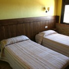 Can Fonsu - 26f0b-18--LLIT-11.JPG