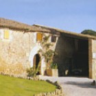 Masos i cases pairals d'Ollers - 32f40-Masies-Ollers.jpg