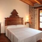 Mas Vidal - 33704-ce954-can-menosa05.jpg