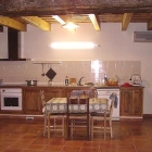 Mas Vidal - 338d8-10336-can-menosa10.jpg