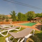 Can Fort - 3730a-Can-Fort-007---OK.jpg