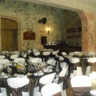 Can Fonsu - 39b4f-CIMG0938.JPG