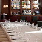 Restaurant Casa Anamaria - 3a4ca-Casa-Anamaria-Restaurant-2.jpg