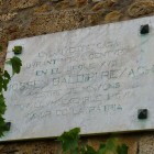 Escola de Mossèn Baldiri Reixach - 3aa94-Baldiri-Reixach-Ollers.jpeg