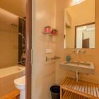 Can Fort - 42599-Can-Fort-009---OK_11zon.jpg