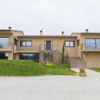 El Serrat - 43df1-_DSC1888.jpg