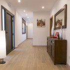 El Serrat - 44e43-dsc1663.jpg