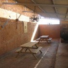 Can Fonsu - 452bd-pla-i-part-nova-dic-2007-079.jpg