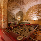 Can Fort - 458bd-Can-Fort-004---OK.jpg