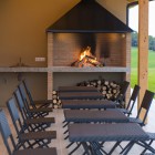 El Serrat - 4687a-dsc1799.jpg