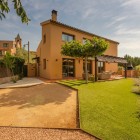 Loft Vilafreser - 492d3-Loft-Vilafreser-019.jpg