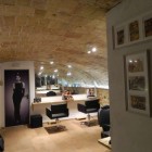 Perruqueria i Barberia S. Marès - 4bf71-pelu2.jpeg