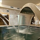 Hotel Casa Anamaria - 503b4-Casa-Anamaria-Jacuzzi.jpg
