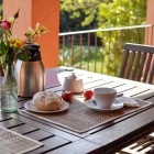 Can Miquelet - 52fe3-ESMORZAR-3.jpg