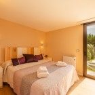 Loft Vilafreser - 568ac-Loft-Vilafreser-009.jpg