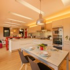 Loft Vilafreser - 5e5bd-Loft-Vilafreser-003.jpg