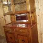 Obrador de cartó ninots 3a - 5f4eb-PA180001.jpg