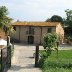 Mas Cansalada - 6ca9c-mas-cansalada-turismo-rural-01.jpg