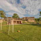 Can Vicens - 71158-Can-Vicens--005---OK_11zon.jpg