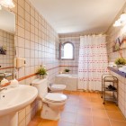 Mas Ros - 72591-masros_027.jpg