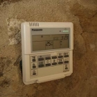 Mas Vidal - 72f3e-10366-can-menosa08.jpg