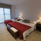 El Serrat - 77284-dsc1641.jpg