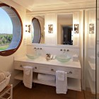 Hotel Casa Anamaria - 78ba5-Casa-Anamaria-restroom-1.jpg