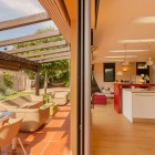 Loft Vilafreser - 7bfb8-Loft-Vilafreser-021.jpg