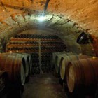 Celler Baronia - 7c4b9-enoturisme-baronia-de-vilademuls.jpg
