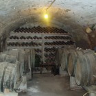 Celler Baronia - 7f7a2-celler-baronia-de-vilademuls.jpg