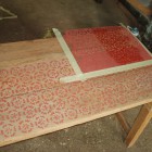 Obrador de cartó ninots 3a - 811de-P2270001.jpg