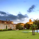 Mas Ros - 839ac-1.jpg