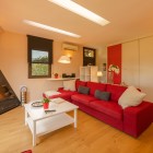 Loft Vilafreser - 8a915-Loft-Vilafreser-011.jpg