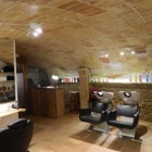 Perruqueria i Barberia S. Marès - 8abac-pelu3.jpeg