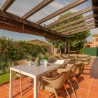 Loft Vilafreser - 9062a-Loft-Vilafreser-012.jpg