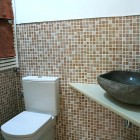 Mas Cansalada - 936b6-mas-cansalada-turismo-rural-06.jpg