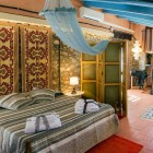 La cuca d'Orfes - a63ca-rural2.jpg