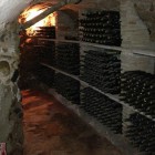 Celler Baronia - b310b-celler-baronia-de-vilademuls-ampolles.jpg